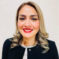 Adriana Alarcon