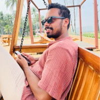 Shrey Bhatiya