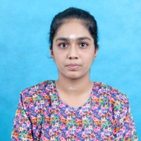 Kumuthavally Saravanan