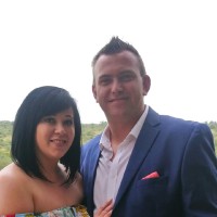 Werner Van Wyk