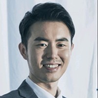Seunghwan Seo
