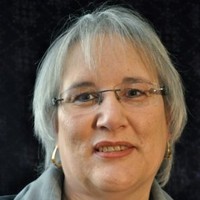 Elize le Roux