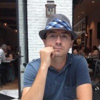 Shane Finn