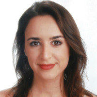 Ana Tirado Fernández