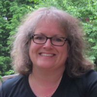 Lisa Seel