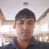Raj Verma