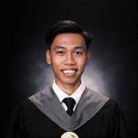 Nathaniel Glenn Rocha