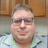David Andrews