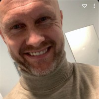 Joacim Jonsson