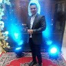 Shahadat Hossain