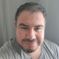 Roberto Pérez Lillo