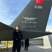 Gürkan Kaya