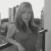 Leisa Crocker