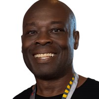 Freeman Morris