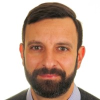 Elia Camponogara