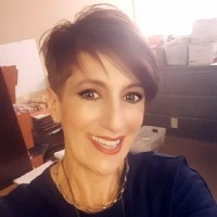 Cathy Tropiano