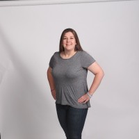 Tara Lynch, Ms