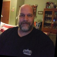 Glen Mccurdy