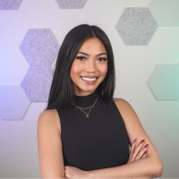 Cathy Nguyen