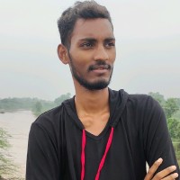 Suresh Pasam
