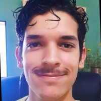 Alan Guilherme
