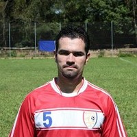 Juliano Da Silva