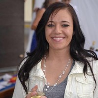 Jamie Bogner, MS, LPC
