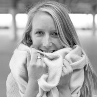 Dorien Straathof