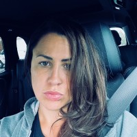 Jaclyn Bates