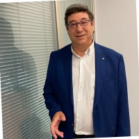 Ramon Balanyà