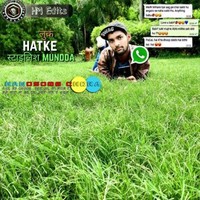 Himanshu Mishra