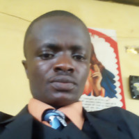 Jusu Samuka