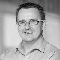 Daniel Morgan