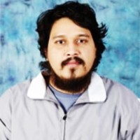 JAYDEV SINGH
