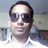 Ranjit Kumar
