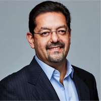 Miguel Nakakawa