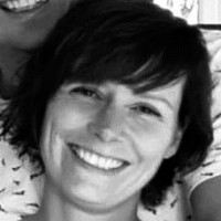 Susanne Harreman