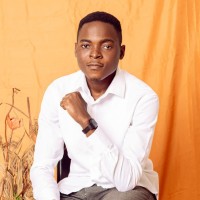 Franck Joshua MBOGNE