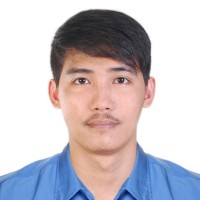 Darren Cedric Almondia