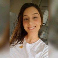 Ana Luiza Peres