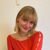 Anna Lund Petersen