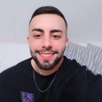 Matheus Carvalho
