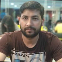 Ashiq Akhoon