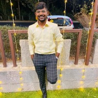 Thirunavukkarasu Soundarrajan