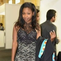 Zinhle Sithole