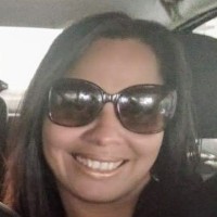 Vanusa Bandeira Marques