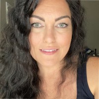 Alisha Forrest