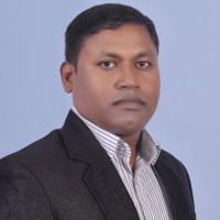 Sujith T