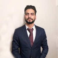 Ranjodh Singh Sandhu
