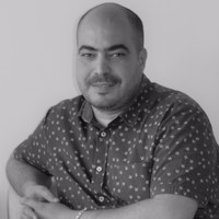Hichem Chettibi